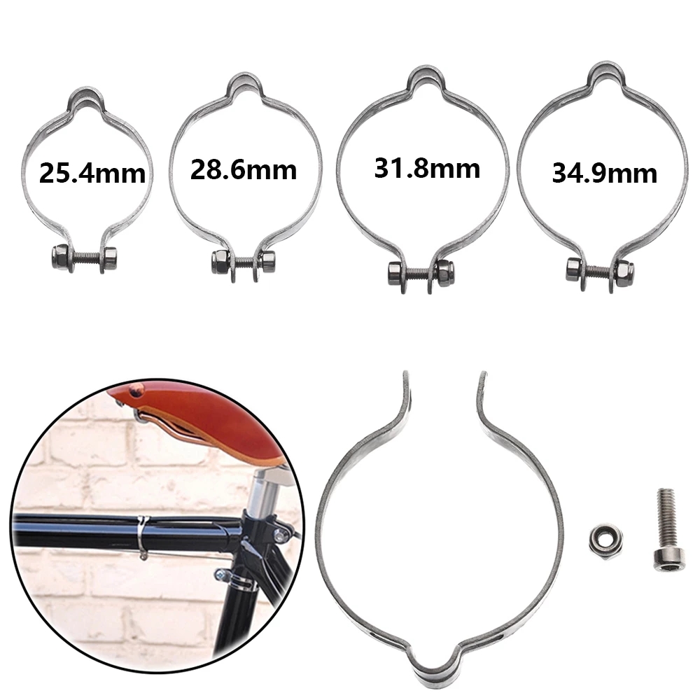 Tippet Line - Fiets Onderdelen Organisatie Kabel Clip Rem