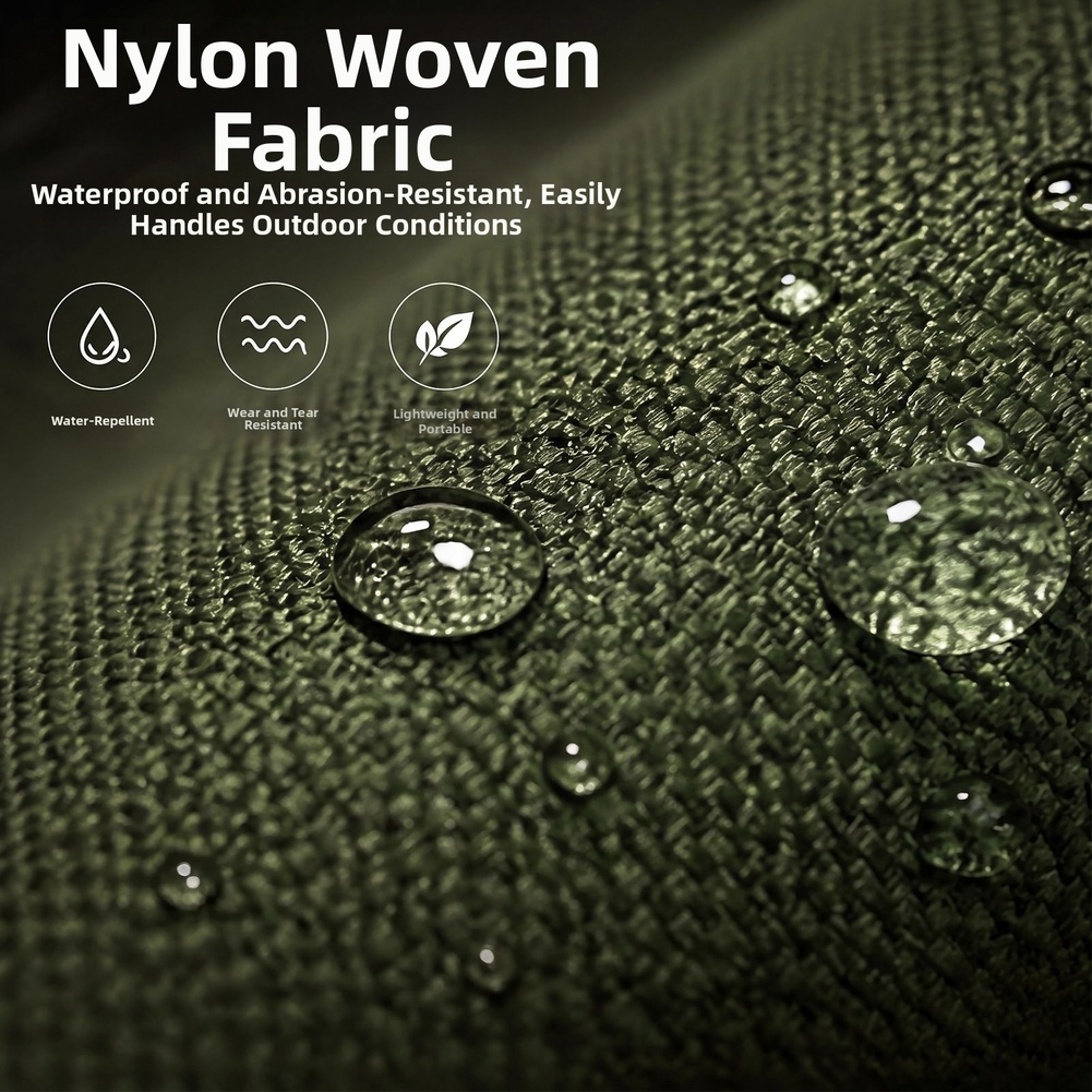 Waterdichte visuitrustingstas  - Fishing Line Box recensie en prijs