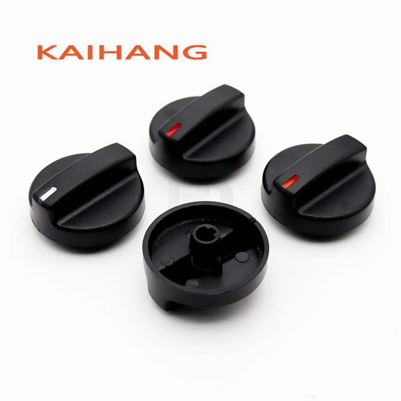 2 STUKS 38×21 MM Kunststoffen  - Tippet Line recensie en prijs