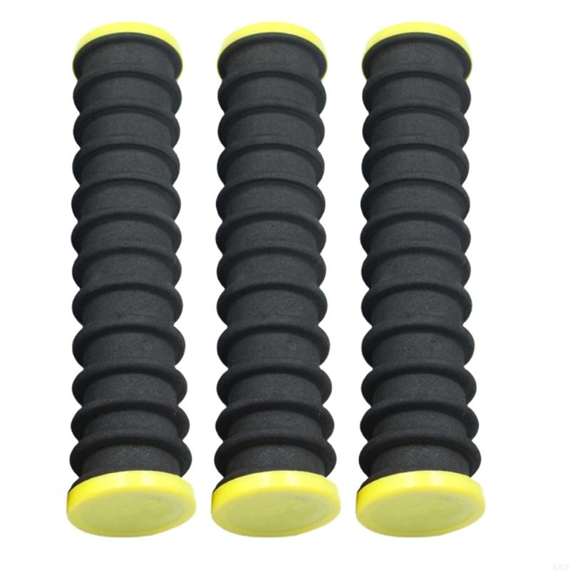 K8GE VISSERLIJN Spooler Winder - Leader Line recensie en prijs
