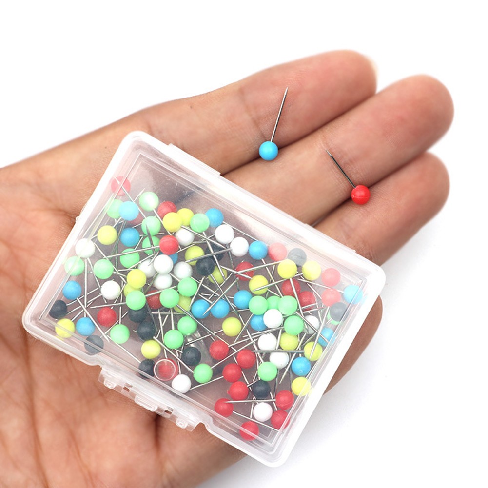 100 Stks/doos Tuigage Veilige  - Fishing Line Box recensie en prijs