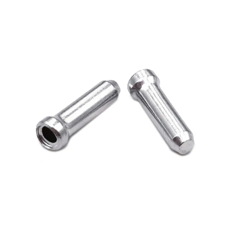 50/100 Stuks Fiets Rem Shifter - Tippet Line recensie en prijs